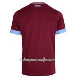West Ham United Dres Domaći 2018/19 Kratkih Rukava